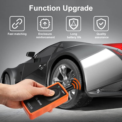 Narzędzie do resetowania TPMS | SENSORPRO