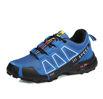 Ultimo giorno! Sconto del 70%! ✅ Scarpe ortopediche mediche progettate specificamente per chi soffre di problemi ai piedi, per alleviare il dolore alla schiena, alle articolazioni e ai piedi.