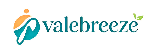 valebreeze