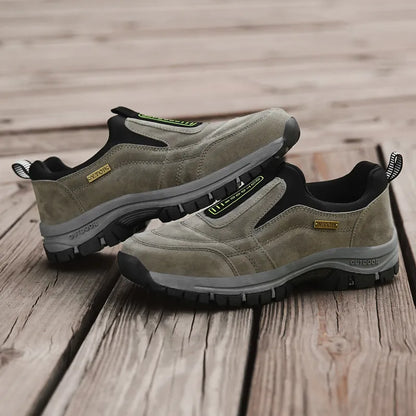Ultimo giorno! Sconto del 70%! ✅ Scarpe ortopediche mediche progettate specificamente per chi soffre di problemi ai piedi, per alleviare il dolore alla schiena, alle articolazioni e ai piedi.