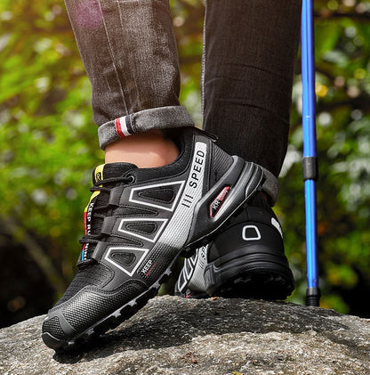 Ultimo giorno! Sconto del 70%! ✅ Scarpe ortopediche mediche progettate specificamente per chi soffre di problemi ai piedi, per alleviare il dolore alla schiena, alle articolazioni e ai piedi.