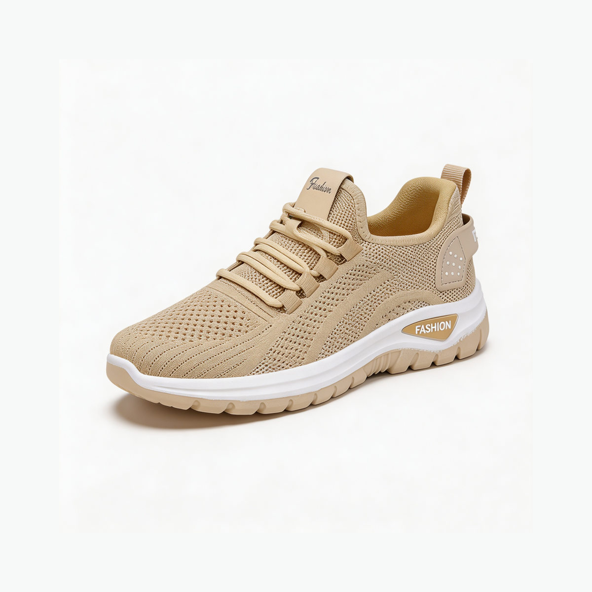 Ultimo giorno! Sconto del 70%! ✅ Scarpe ortopediche mediche progettate specificamente per chi soffre di problemi ai piedi, per alleviare il dolore alla schiena, alle articolazioni e ai piedi.