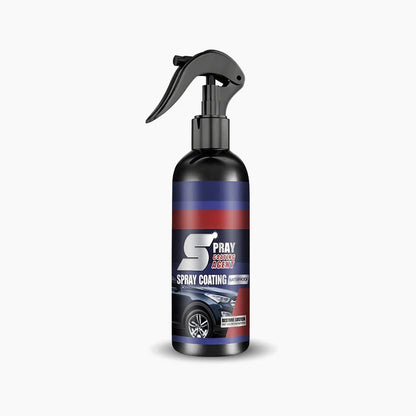 Kültéri autók rozsdásodását és elszíneződését megelőző spray | COLORGUARD