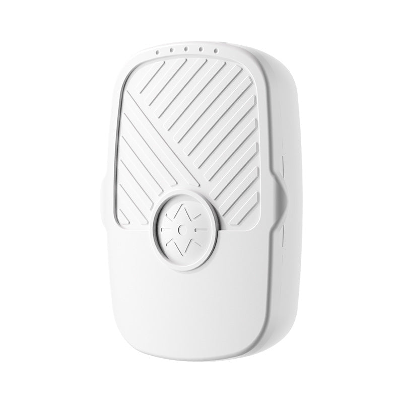 Kompaktowa myjka USB do kuchni | KitchenMate