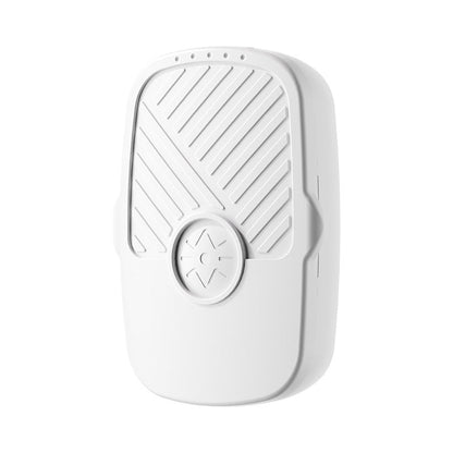 Kompaktowa myjka USB do kuchni | KitchenMate
