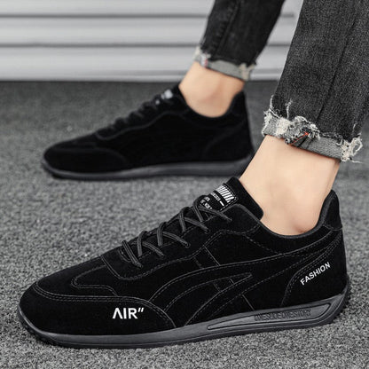 Scarpe da uomo e da donna