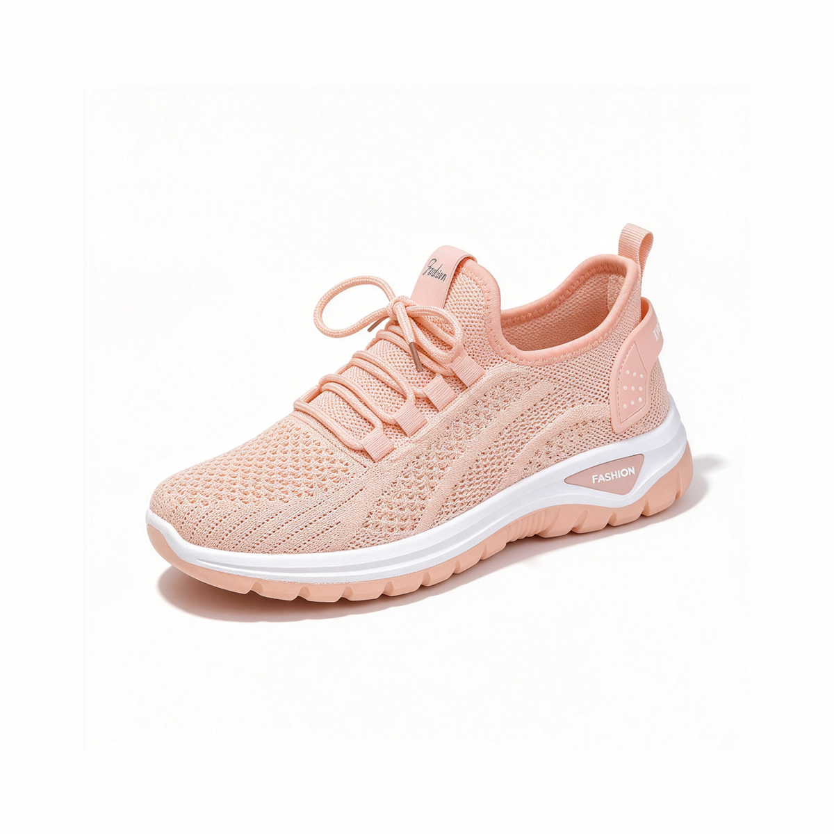 Ultimo giorno! Sconto del 70%! ✅ Scarpe ortopediche mediche progettate specificamente per chi soffre di problemi ai piedi, per alleviare il dolore alla schiena, alle articolazioni e ai piedi.