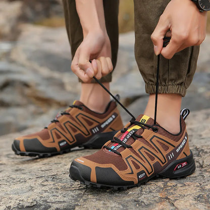 Ultimo giorno! Sconto del 70%! ✅ Scarpe ortopediche mediche progettate specificamente per chi soffre di problemi ai piedi, per alleviare il dolore alla schiena, alle articolazioni e ai piedi.