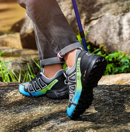 Ultimo giorno! Sconto del 70%! ✅ Scarpe ortopediche mediche progettate specificamente per chi soffre di problemi ai piedi, per alleviare il dolore alla schiena, alle articolazioni e ai piedi.