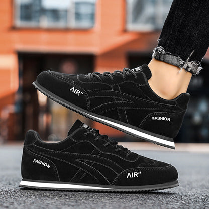 Scarpe da uomo e da donna