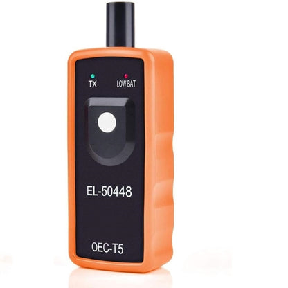 Narzędzie do resetowania TPMS | SENSORPRO