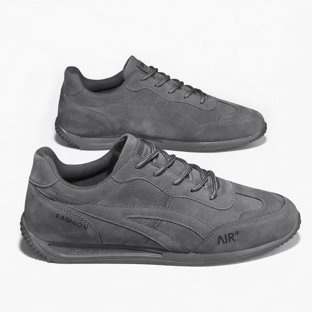 Scarpe da uomo e da donna