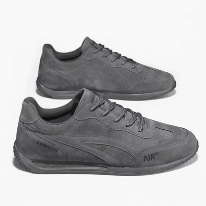 Scarpe da uomo e da donna