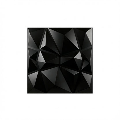 Nowoczesna dekoracja ścienna 3D | ModernWall