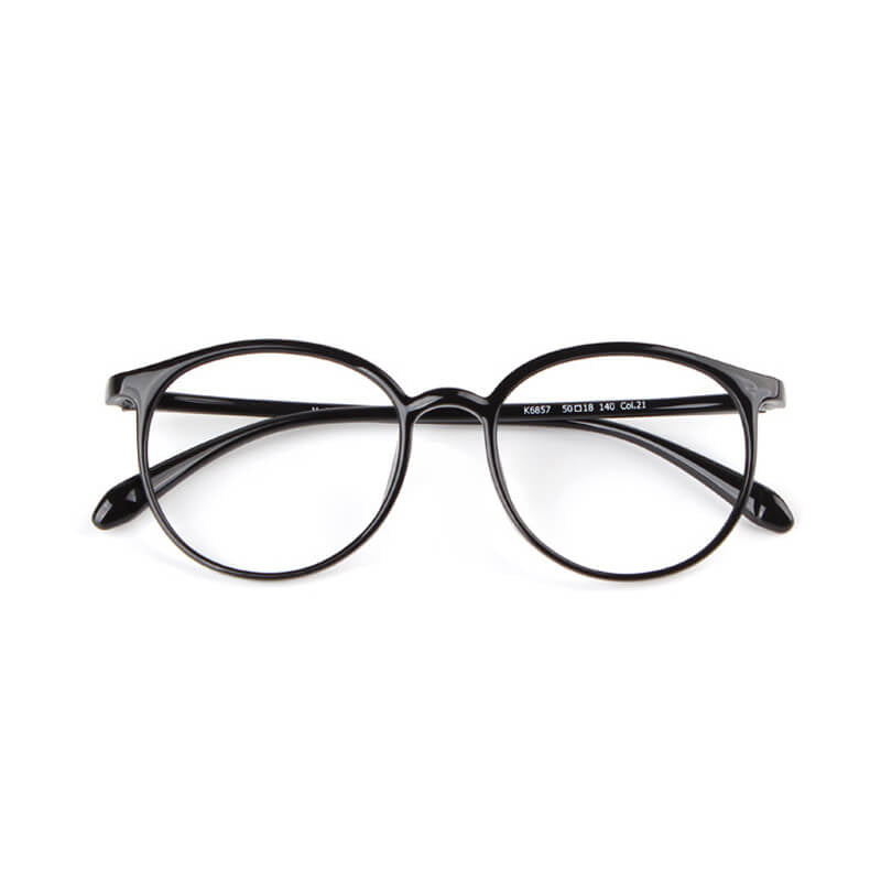 Filtrujące okulary na zmęczenie oczu | EyeRelax