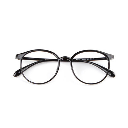 Filtrujące okulary na zmęczenie oczu | EyeRelax