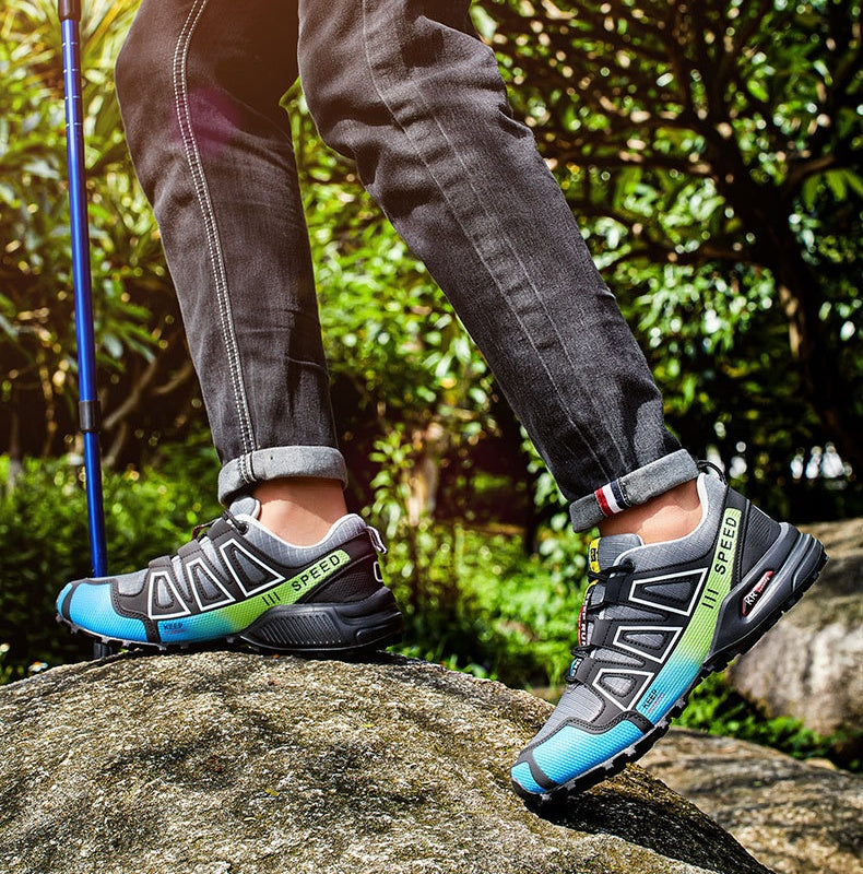 Ultimo giorno! Sconto del 70%! ✅ Scarpe ortopediche mediche progettate specificamente per chi soffre di problemi ai piedi, per alleviare il dolore alla schiena, alle articolazioni e ai piedi.