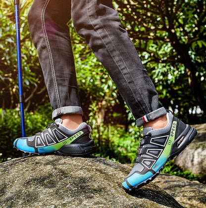 Ultimo giorno! Sconto del 70%! ✅ Scarpe ortopediche mediche progettate specificamente per chi soffre di problemi ai piedi, per alleviare il dolore alla schiena, alle articolazioni e ai piedi.