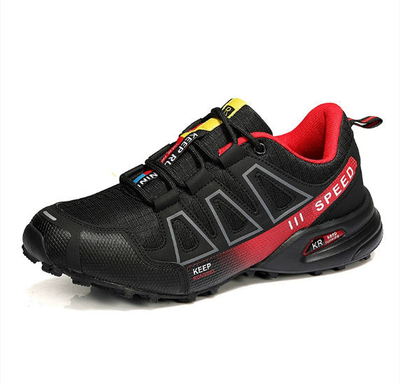 Ultimo giorno! Sconto del 70%! ✅ Scarpe ortopediche mediche progettate specificamente per chi soffre di problemi ai piedi, per alleviare il dolore alla schiena, alle articolazioni e ai piedi.