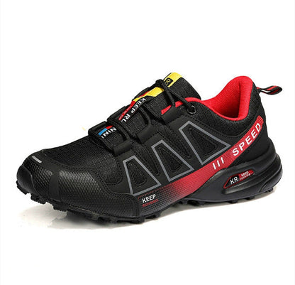 Ultimo giorno! Sconto del 70%! ✅ Scarpe ortopediche mediche progettate specificamente per chi soffre di problemi ai piedi, per alleviare il dolore alla schiena, alle articolazioni e ai piedi.