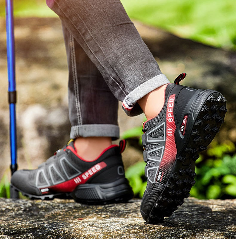 Ultimo giorno! Sconto del 70%! ✅ Scarpe ortopediche mediche progettate specificamente per chi soffre di problemi ai piedi, per alleviare il dolore alla schiena, alle articolazioni e ai piedi.