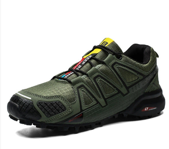 Ultimo giorno! Sconto del 70%! ✅ Scarpe ortopediche mediche progettate specificamente per chi soffre di problemi ai piedi, per alleviare il dolore alla schiena, alle articolazioni e ai piedi.