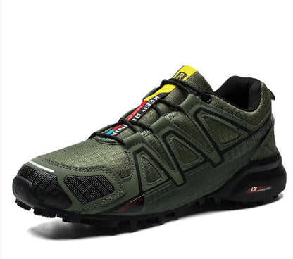 Ultimo giorno! Sconto del 70%! ✅ Scarpe ortopediche mediche progettate specificamente per chi soffre di problemi ai piedi, per alleviare il dolore alla schiena, alle articolazioni e ai piedi.