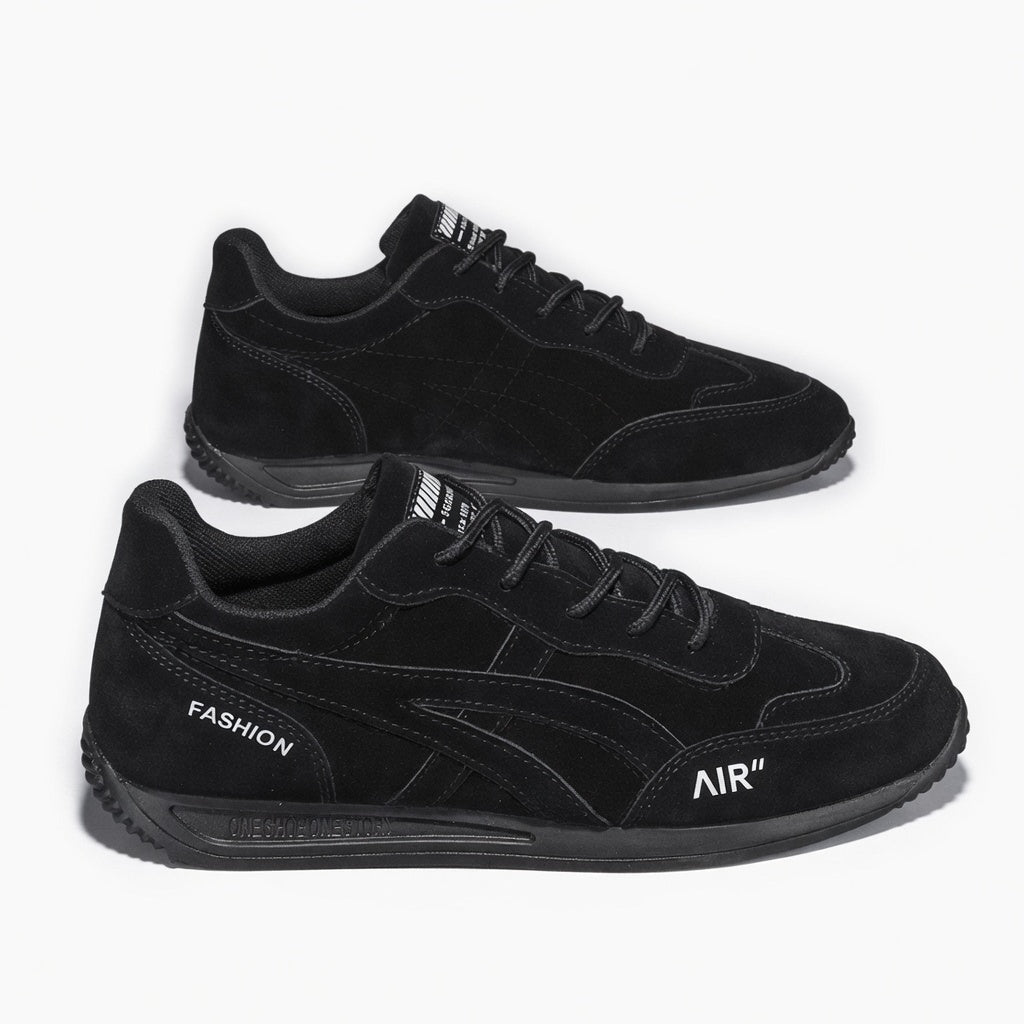 Scarpe da uomo e da donna