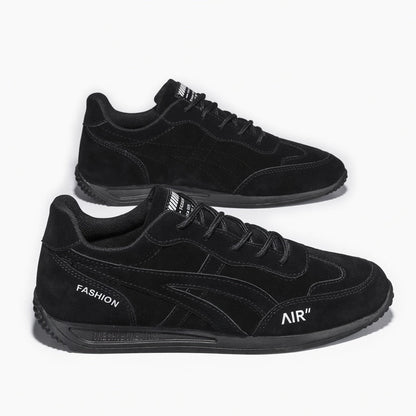Scarpe da uomo e da donna
