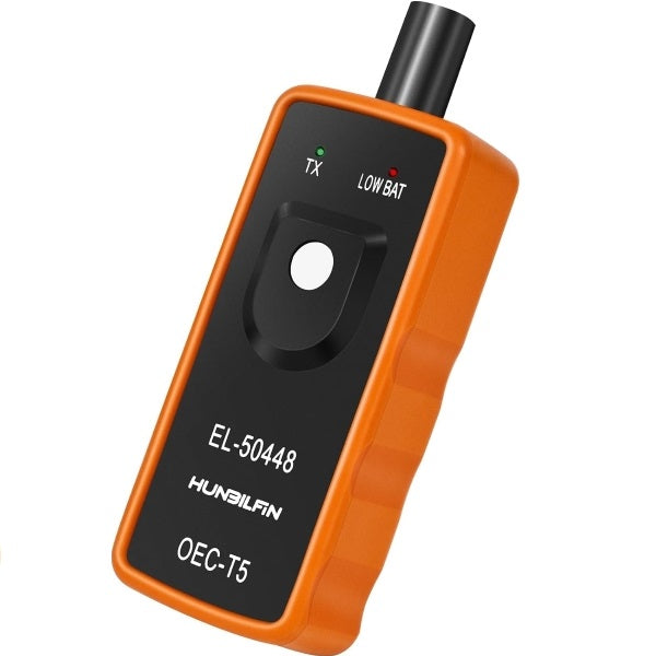 Narzędzie do resetowania TPMS | SENSORPRO