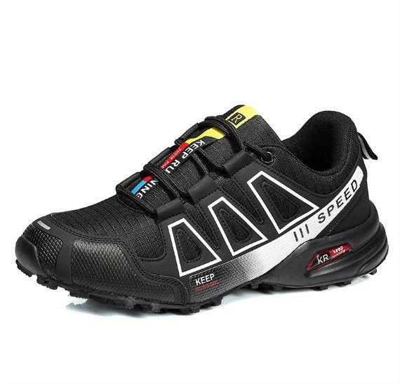 Ultimo giorno! Sconto del 70%! ✅ Scarpe ortopediche mediche progettate specificamente per chi soffre di problemi ai piedi, per alleviare il dolore alla schiena, alle articolazioni e ai piedi.