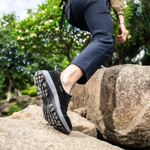Ultimo giorno! Sconto del 70%! ✅ Scarpe ortopediche mediche progettate specificamente per chi soffre di problemi ai piedi, per alleviare il dolore alla schiena, alle articolazioni e ai piedi.