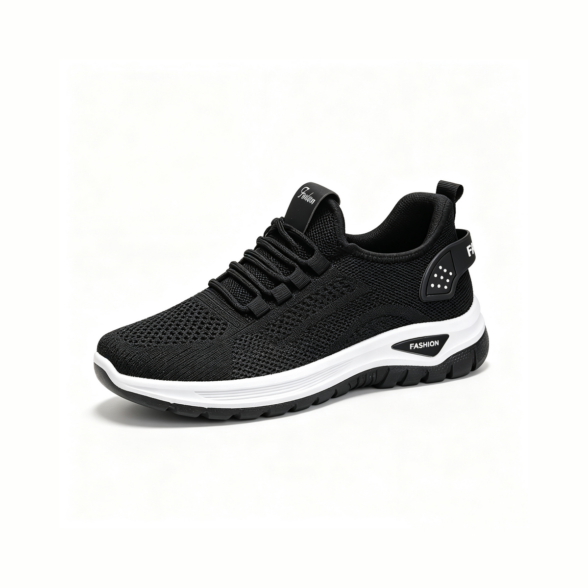 Ultimo giorno! Sconto del 70%! ✅ Scarpe ortopediche mediche progettate specificamente per chi soffre di problemi ai piedi, per alleviare il dolore alla schiena, alle articolazioni e ai piedi.