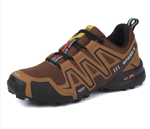 Ultimo giorno! Sconto del 70%! ✅ Scarpe ortopediche mediche progettate specificamente per chi soffre di problemi ai piedi, per alleviare il dolore alla schiena, alle articolazioni e ai piedi.