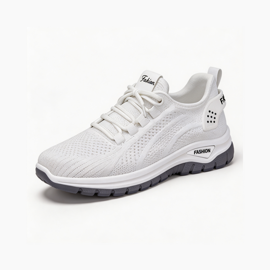 Ultimo giorno! Sconto del 70%! ✅ Scarpe ortopediche mediche progettate specificamente per chi soffre di problemi ai piedi, per alleviare il dolore alla schiena, alle articolazioni e ai piedi.