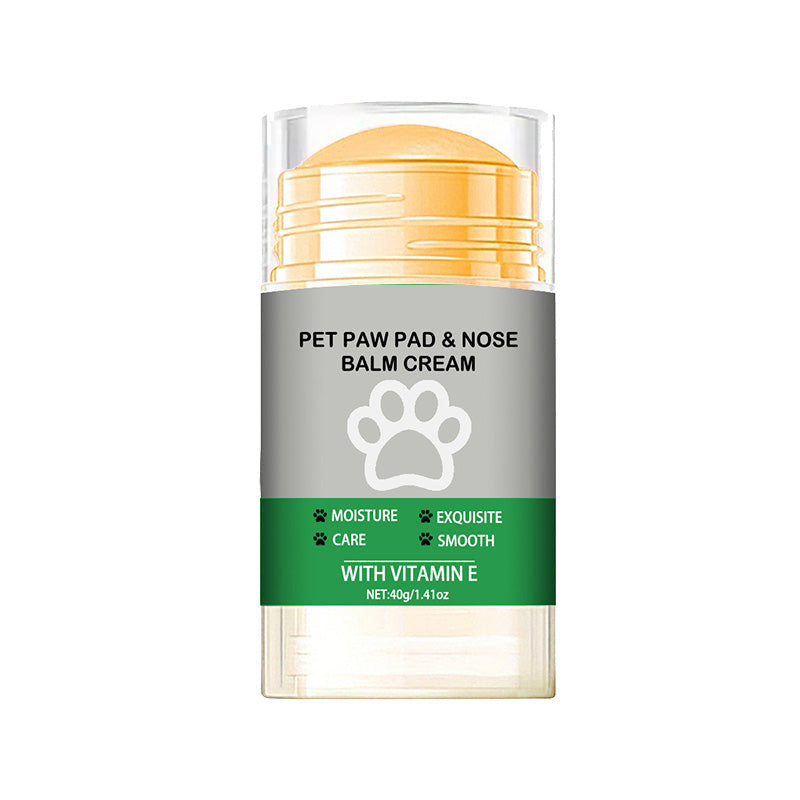 Balsam do łap dla psów i kotów | PawBalm