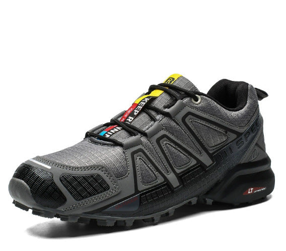 Ultimo giorno! Sconto del 70%! ✅ Scarpe ortopediche mediche progettate specificamente per chi soffre di problemi ai piedi, per alleviare il dolore alla schiena, alle articolazioni e ai piedi.