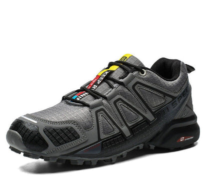 Ultimo giorno! Sconto del 70%! ✅ Scarpe ortopediche mediche progettate specificamente per chi soffre di problemi ai piedi, per alleviare il dolore alla schiena, alle articolazioni e ai piedi.