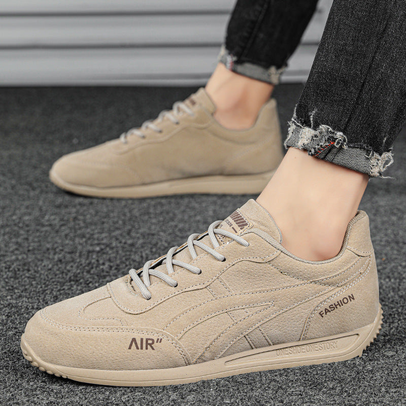 Scarpe da uomo e da donna