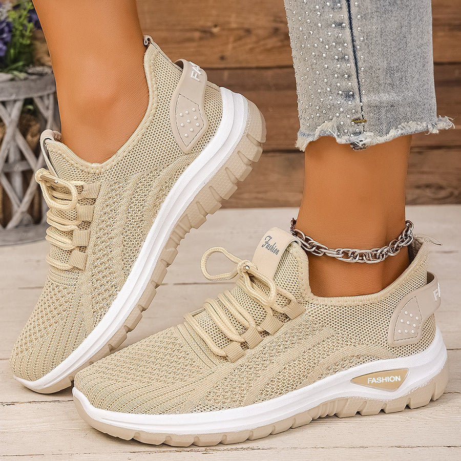 Scarpe da donna