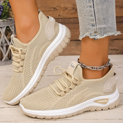 Scarpe da donna