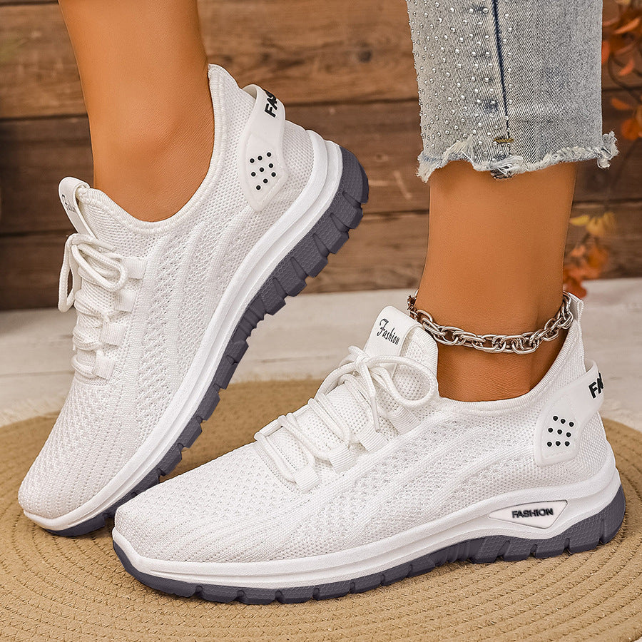 Scarpe da donna