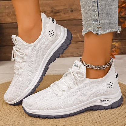 Scarpe da donna