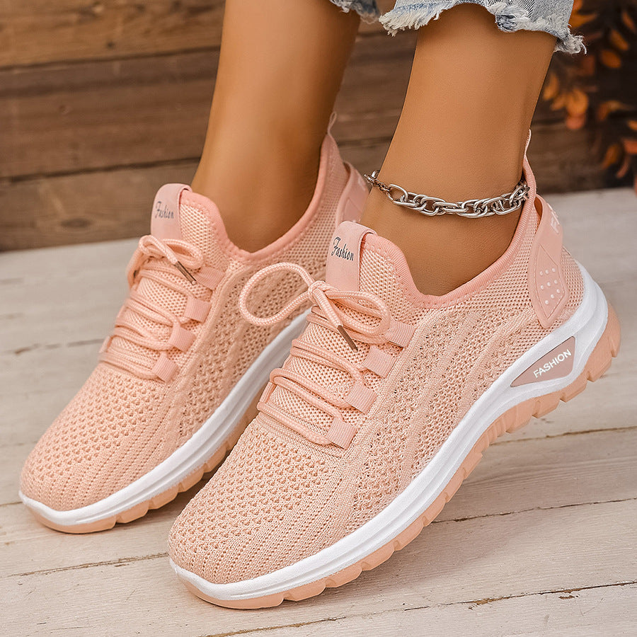 Scarpe da donna