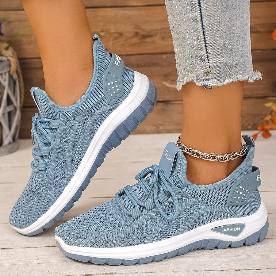Scarpe da donna