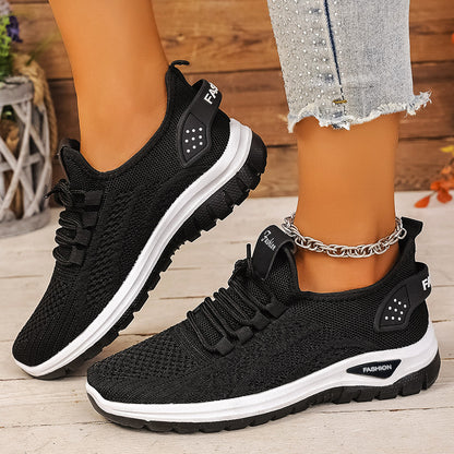 Scarpe da donna