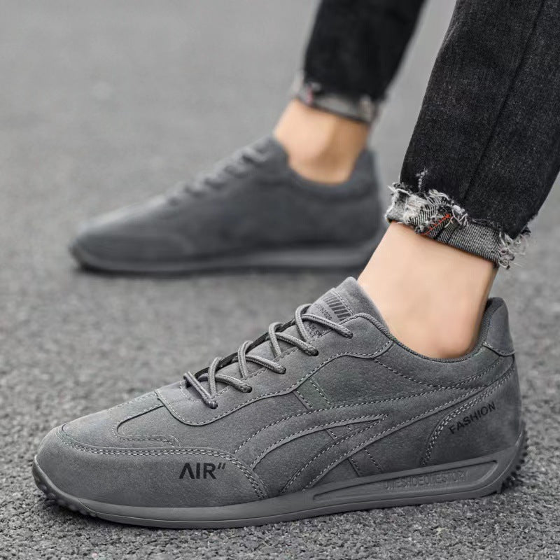 Scarpe da uomo e da donna