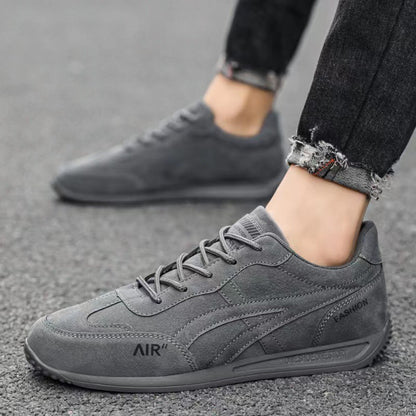 Scarpe da uomo e da donna