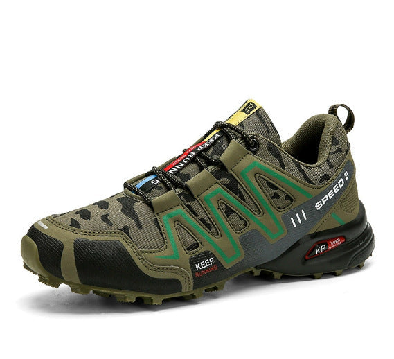 Ultimo giorno! Sconto del 70%! ✅ Scarpe ortopediche mediche progettate specificamente per chi soffre di problemi ai piedi, per alleviare il dolore alla schiena, alle articolazioni e ai piedi.