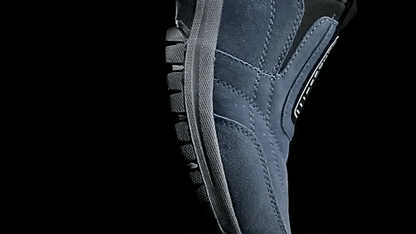 Ultimo giorno! Sconto del 70%! ✅ Scarpe ortopediche mediche progettate specificamente per chi soffre di problemi ai piedi, per alleviare il dolore alla schiena, alle articolazioni e ai piedi.